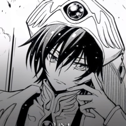 Tevvez - Sigma , SEEK AND DESTROY remix