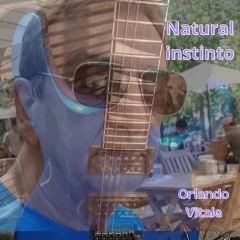 Natural Instinto