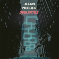 Destiny Will Find Its Way