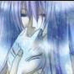 anima