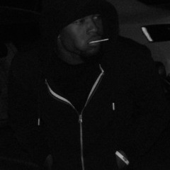 hg p. overdzse x hysteric