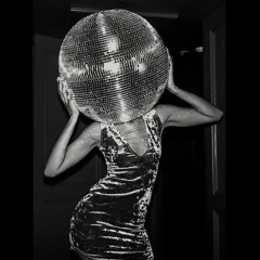 Luminescent_1 - seems i cant deny (Luminescent VIP)