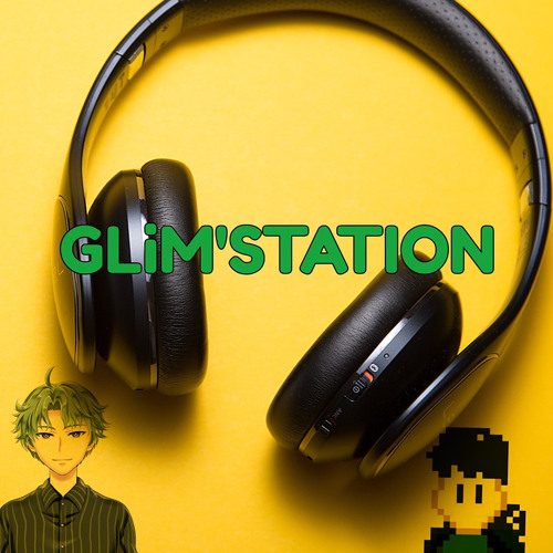 Stream Episode 第13話 世界一アカウントの多いpodcast番組 の話 By Glim Station グリムステーション Ep8 14 Podcast Listen Online For Free On Soundcloud