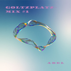 ABEL - Goltzplatz-Mix 29/10/2022