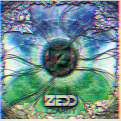clarity (HARDSTYLE REMIX)
