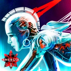E N E R G I A  by Bio Zounds, Episode 6, 2/20/21.