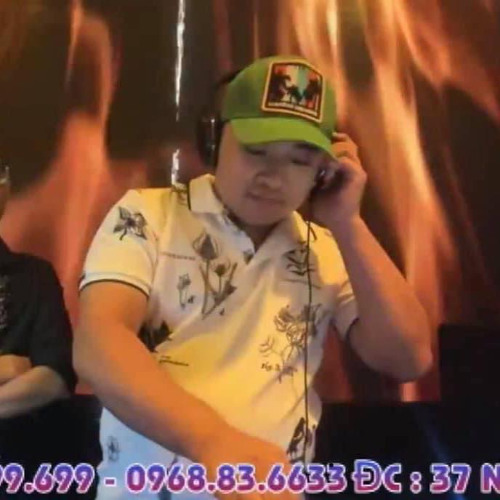 NST - Vietmix China - PhanQuan Mix