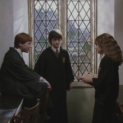 why you keep playing with my heart?