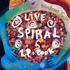 Gigue in G By Wondrous Fair