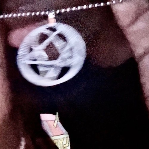 c8ppa - camo (prod. murfee) [LURACKS BIGGEST FAN EXCLUSIVE]