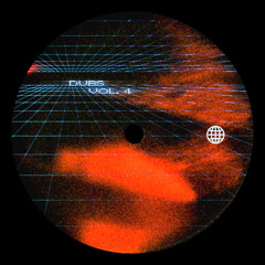 SILOUHETTES [FREE DL]