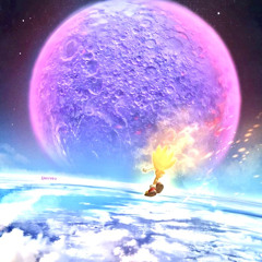 Creator! (Feat.Camvp) prod.temcandoanything