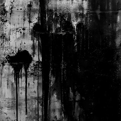 Black Violet