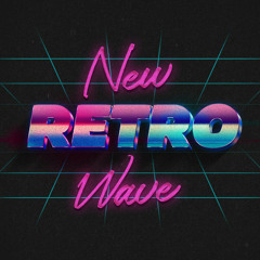 NEW RETRO WAVE