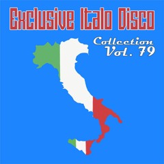 Viana - Victim Of Desire