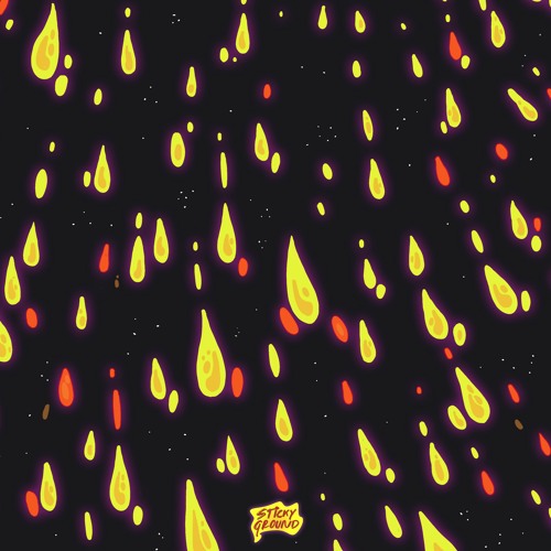 A7. Duellist & Kenny Campbell - Like A Brass Knuckle Knocking Your Teeth