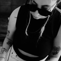 roleta macabra mix