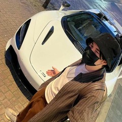 racecar! (feat. lil rozey)