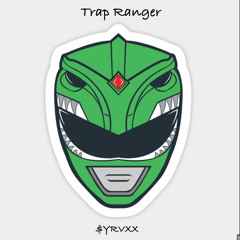 Trvp Rvnger