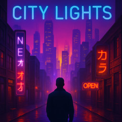 City Lights