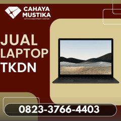 WA 0823-3766-4403, Jual Laptop I3 TKDN di Kediri