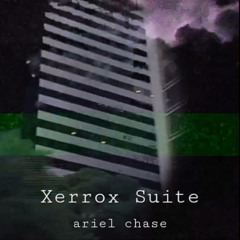 Xerrox Suite