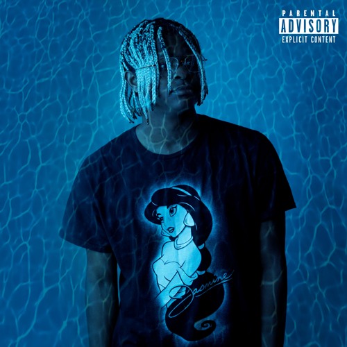 Stream Caught By Surprise By Aj Menace Listen Online For Free On Soundcloud
