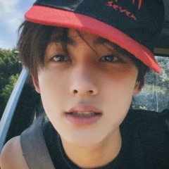 CORTIS SEONGHYEON / 성현 - 잊어버리지마