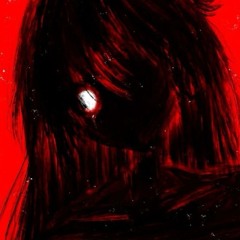 ★✞☽𝖘𝖆𝖛𝖛𝖍𝖓𝖝☾✞★ - 🩸𝕽𝖊𝖛𝖊𝖓𝖌𝖊🩸.m4a