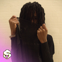 Sanya & TooFolk - Bag On Us (CASH COW EXCLUSIVE)