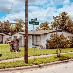 Oberlin Dr ( prevailwitme )