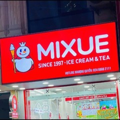 Mưa dầm thấm lâu