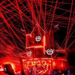 Wook wubs 2025