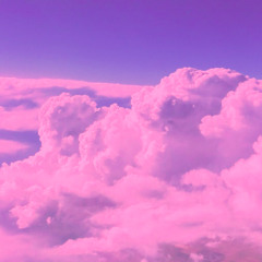 MOSQUIT - Cloud (Mylancore Remix)