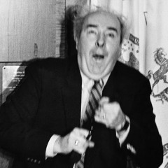 Budd Dwyer Suicide