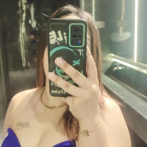 MALIME' SUPER!!! [Ms.Private] #KeepRhoduimBar