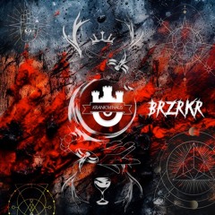 Pdcst 井74 - BRZRKR