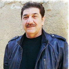 كريم منصور . هسه بلا شنو هل ضراط هذا
