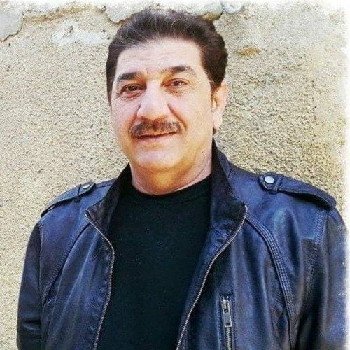 كريم منصور . هسه بلا شنو هل ضراط هذا
