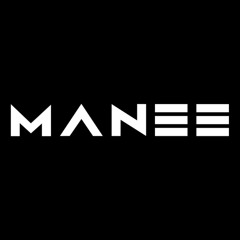 AAJ KI RAAT (MANEE AFRO REMIX)** CLICK ON 'BUY' FOR FREE DOWNLOAD**