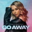 Etanie & Wndfrce - Go Away