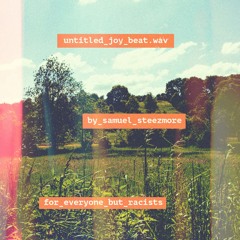 untitled_joy_beat.wav