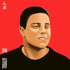 310: DJ Paluma