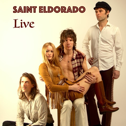 Stream Itsi Bitsi Petit Bikini (Dalida) by Saint Eldorado Listen online for...