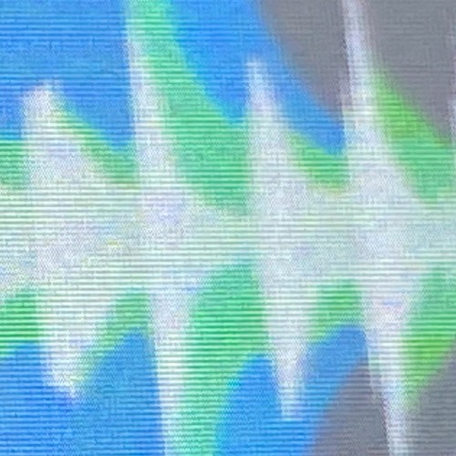 Pixel Grip - Can't Compete [destruction.0]