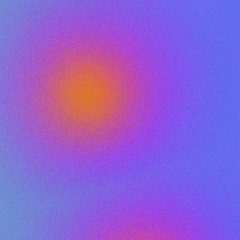 Miles Away (prod. @retrohype)