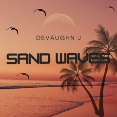 Sand Waves