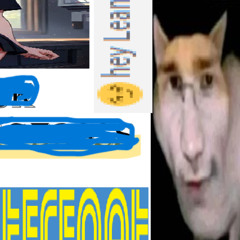 WHAT