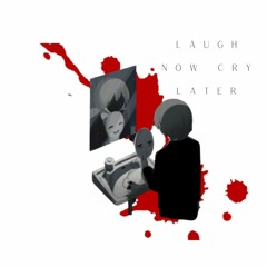 Himway Express & KILLJET - (Laugh Now Cry Later)(Slowed)