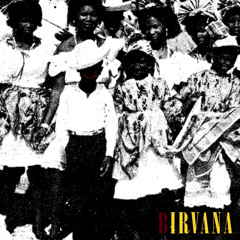 Like That (prod. by OSCAR100)